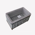 Easily Assembled charcoal bbq grill easy use table grills japanese charcoal bbq grill